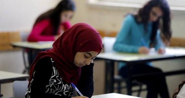 التربية: لا تغيير على موعد بدء تقديم امتحان التوجيهي في رمضان
