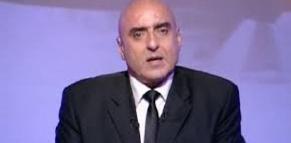 عزمى مجاهد يطالب بوقف مسلسلات رمضان: "مؤامرة على مصر"