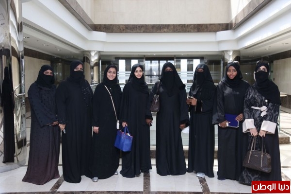 اذاعة جدة تستضيف مبادرة المقهى الاعلامي في ساعة شباب
