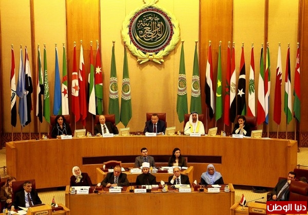البرلمان العربي حريص على التأسيس لأجيال عربية أكثر وعيا وثقافة وإيجابية تجاه أمتها