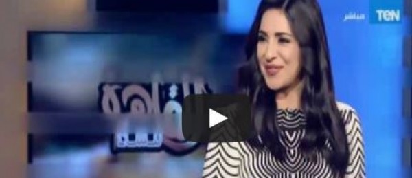 اللواء سمير فرج يروى تفاصيل مناظرته مع "شارون"
