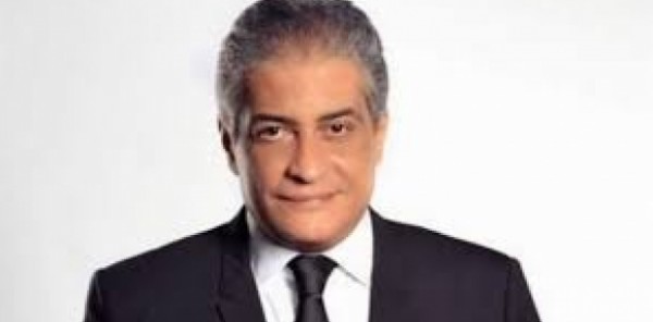 أسامة كمال: الرجل بصراحته فى القول وإخلاصه فى العمل