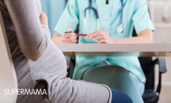 10 أسئلة اسأليها لطبيبك عن الصيام خلال الحمل