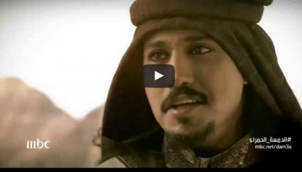 بالفيديو: معارك على الشاشات لجذب المشاهد