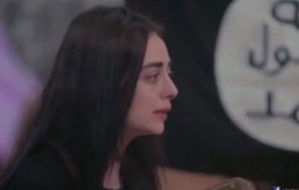 أقوى برنامج للكاميرا الخفية على القنوات المصرية