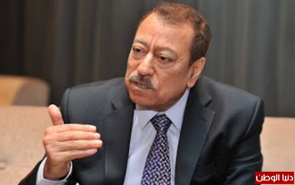 عبد الباري عطوان : "كان الله في عون حاكم التونسيين الذين يفتون في كل شيء"..!