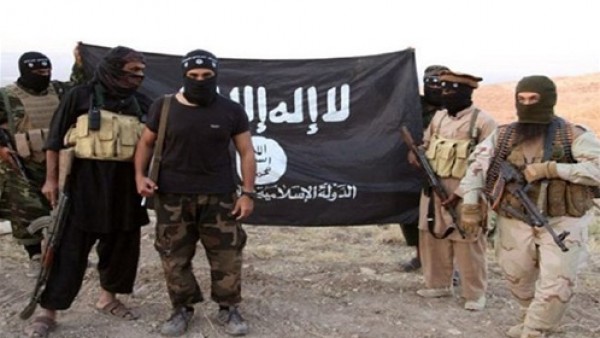 متحدث عسكري ليبي: جثامين عناصر"داعش" تقدر بالآلاف جراء الاشتباكات بسرت