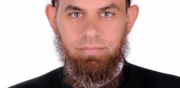 الفيس بوك يتعجب من فتوي حرمانية كلام الخطيب لخطيبته برمضان