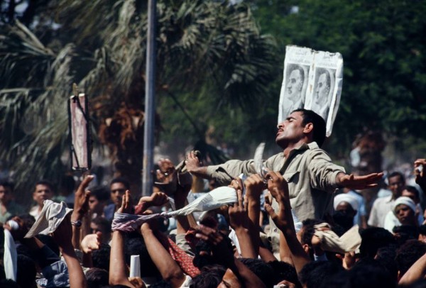 صور قديمة لمصر
