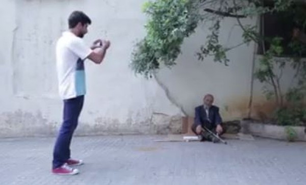 رمضان بين الحقيقة والفيس بوك