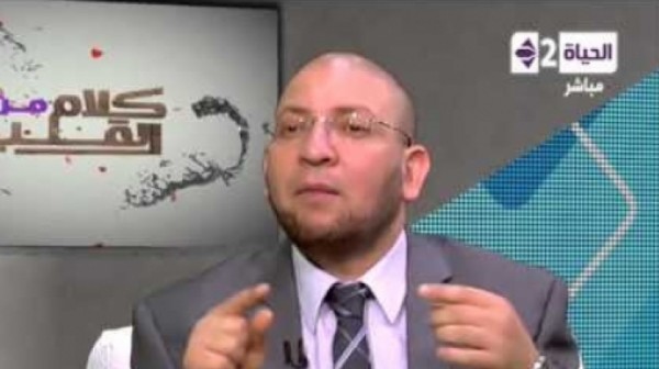 الشيخ عصام الروبى يوضح مباحات الصيام