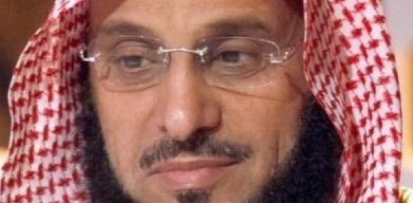 الحلقة السادسة من برنامج حوار الارواح للشيخ عائض القرني