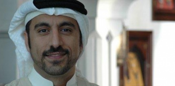 الحلقة السابعة من برنامج قمرة لأحمد الشقيري