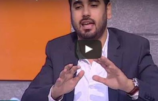 كمال مغيث : التعليم المصري في محنة.. فيديو