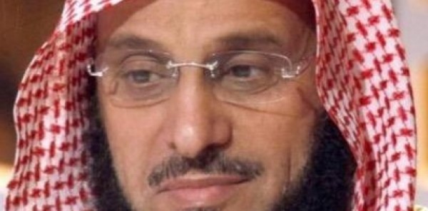 الحلقة الثامنة من برنامج حوار الارواح للشيخ عائض القرني