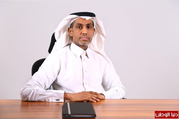 بداية لتمويل المنازل تطرح نسبة تمويل جاذبة لتشجيع امتلاك المنازل من الفئات السعودية الشابة