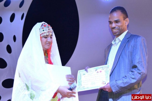 مهرجان المديح والسماع الصوفي ضواحي أكادير يسدل الستار على فعاليات دورته الثالثة