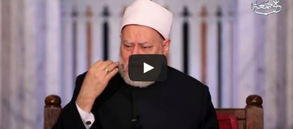 فتوى استخدام بخاخة الربو أثناء الصيام