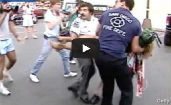 أكبر خمس مجازر في تاريخ أمريكا