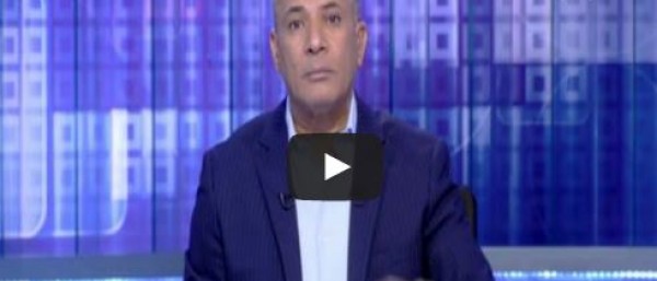 أحمد موسى: "الجزيرة" ورطت الإخوان و"مرسي" في معظم القضايا