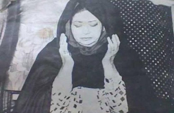 دعاء للسيده أم كلثوم‬
