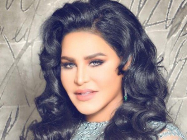 mbc تقطع مكالمة "أحلام" بعد عبارة خادشة للحياء