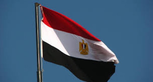مصر تفوز بعضوية لجنة حقوق الإنسان بالأمم المتحدة