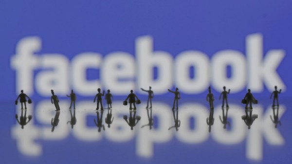 حقيقة بيان حماية الملكية الفكرية في الفيسبوك