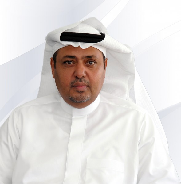 توقّعات بإرتفاع معدّل الإشغال الفندقي في السعودية خلال الشهر الفضيل
