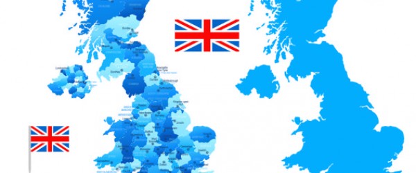 هل تخلط بين إنكلترا وبريطانيا والمملكة المتحدة.. إليك الفرق بينهم