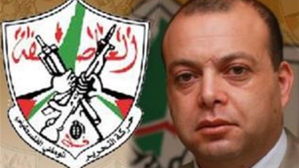 فتح : حكومة الاحتلال تتحمل مسؤولية دفع الأمور نحو التفجير لسماحها بالاقتحامات للاقصى