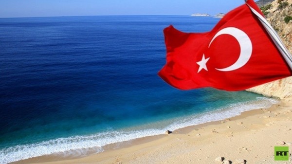 العقوبات الروسية تكبّد تركيا خسائر بالمليارات