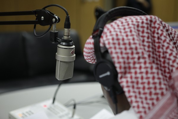 شبكة أبوظبي الإذاعية... باقة من الفقرات المسجلة ببعد ديني وثقافي وترفيهي في رمضان