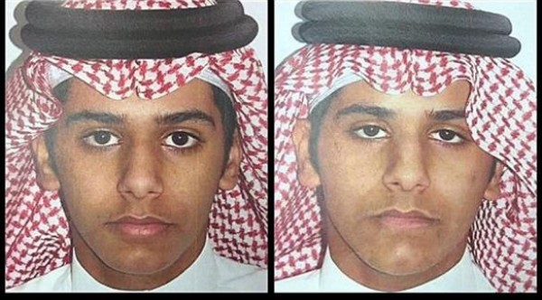 10 نصائح داعشية طبقها التوأم الإرهابي اللذان قتلا والدتهما