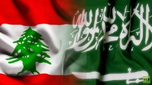 السعودية تدين تفجيرات القاع اللبنانية