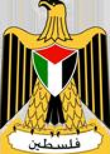 سفارة دولة فلسطين في بيروت تدين الهجوم الذي وقع بلبنان