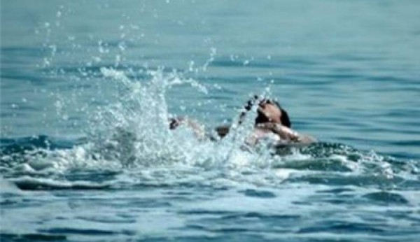 غرق شاب من طولكرم في بحر نتانيا