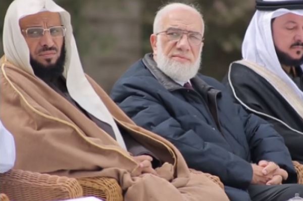برنامج سواعد الاخاء
