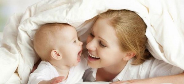 من هنّ النساء اللواتي يكرهن إنجاب الأطفال؟