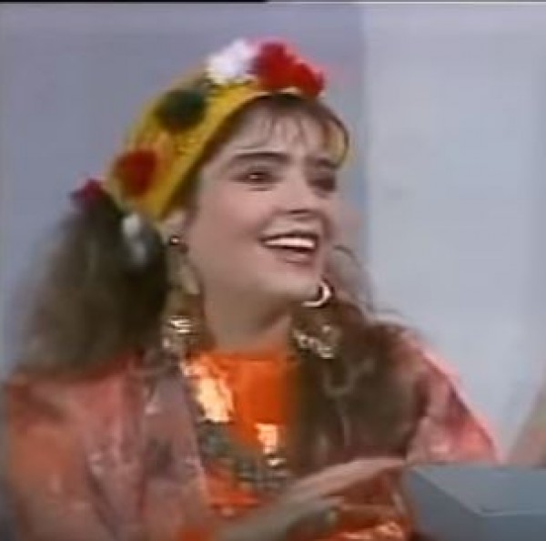 أغنية كحك العيد