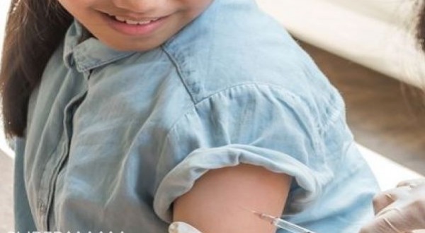 نصائح تشجع طفلك على تناول التطعيمات 9998746528