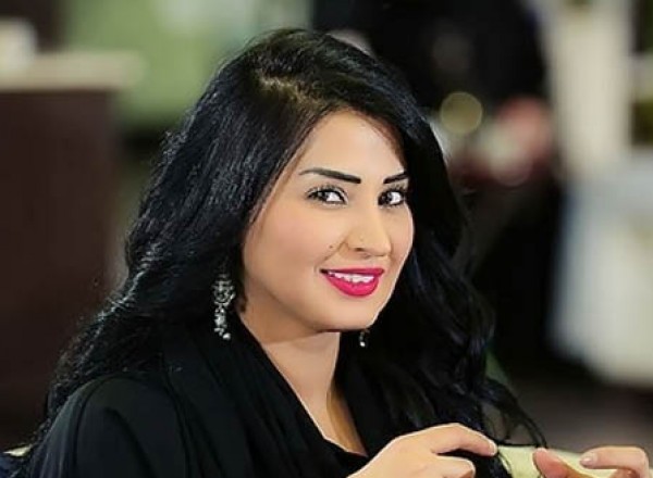 الفنانة ريم عبدالله تكشف أسرار لجوء بعض الفنانين للسحر ...