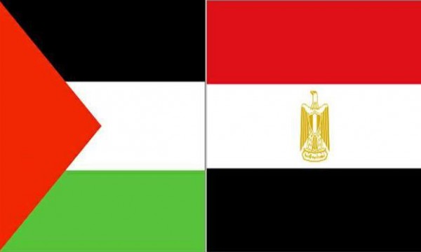 مصر وفلسطين: طبيعة الارتباط وقوة مصر الناعمة