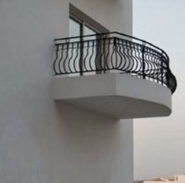 أخطاء هندسية أدت إلى كوارث