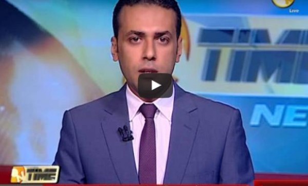 لجنة المسابقات تقرر إيقاف حسام حسن 3 مبارايات وتغريمه 10 آلاف جنيه