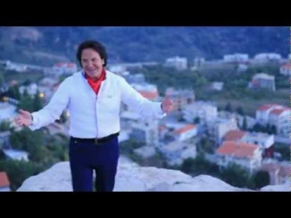 يا سلام ع الحب - مايز البياع