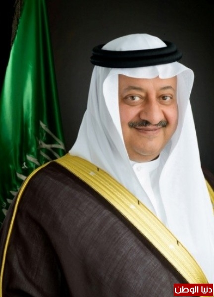 السفير السعودي بواشنطن يرحب بإفراج الكونغرس الاميركي عن 28 صفحة سرية بشأن احداث ايلول