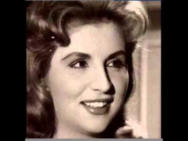 يسلمولى أحبابنا - صباح