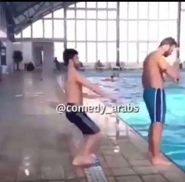 المعنى الحقيقي لمن حفر حفرة لأخيه وقع فيها