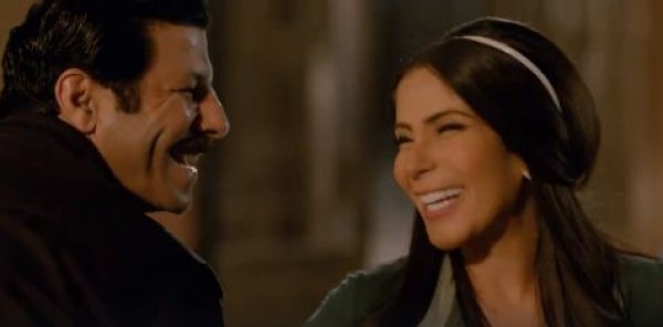الهاشا باشا تك - شكوكو
